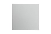 Schaltereinheiten - Berker Rocker s1/b3/b7 polar white - 16201909