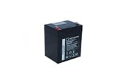 Verbrauchsmaterialien - Lakuda Q-batteries 12v - 4.5 ah f190x70x107 - 100030947