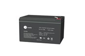 Verbrauchsmaterialien - Celltech Ups battery - 460-8530