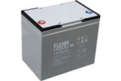 Verbrauchsmaterialien - Celltech Leoch lead acid battery 12v/70ah ct70-12 5 years design life size  l348xw167xh178 t6 terminal - 460-6115