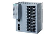 Switches - Siemens Scalance xc216 - 6GK5216-0BA00-2AC2