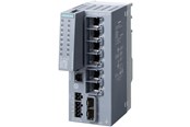 Switches - Siemens Scalance xc206-2sfp - 6GK5206-2BS00-2AC2