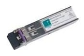 Switches - PeakOptical sfp-1.25g sfp-sx-d comp. v - PSFP-24-3831M-22FU