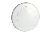 Sicherheit - ESMI Cap for adressable basesounder white - FFS06728092