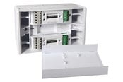 Sicherheit - ESMI Essentia double in/out module eme216-i - FFS06720316