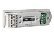 Sicherheit - ESMI Essentia din-rail in/out unit eme213-i - FFS06720313