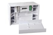 Sicherheit - ESMI Essentia input/output unit eme212-i - FFS06720312