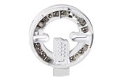 Sicherheit - ESMI Essentia xpert8 detector base ebe200-n - FFS06720300