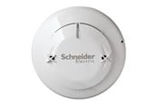 Sicherheit - ESMI Essentia termo detector ede221-i - FFS06720302