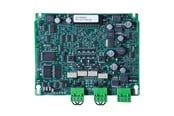 Sicherheit - ESMI addressable loop controller alc2 - FFS00702519