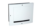 Sicherheit - ESMI chart cabinet fdp - a4 - FFS00704640