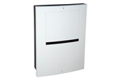 Sicherheit - ESMI battery cabinet fdp - 4 x 17 ah - FFS00704630