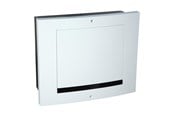 Sicherheit - ESMI battery cabinet fdp - 4 x 12 ah - FFS00704620