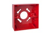 Sicherheit - ESMI Base for call points sr1t-2g - EMI06424310