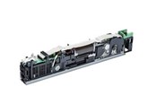 Sicherheit - Dorma Kaba Ed 100 swing door operator - 29222311