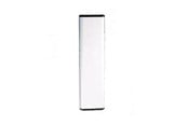 Sicherheit - Dorma Elbow switch ot-3s - 7001301417038
