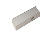 Sicherheit - Dorma Door closer ts 83 en 3-6 without arm white - 38010111