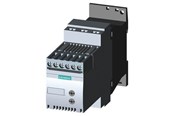 Motorsteuerung - Siemens Sirius soft starter size s00 3rw3018-1bb14 - 3RW3018-1BB14