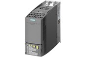 Motorsteuerung - Siemens Sinamics g120c rated power 3.0kw 3ac380-480v +10/-20% 47-63hz intergrated filter class a 6sl3210-1ke17-5af1 - 6SL3210-1KE17-5AF1