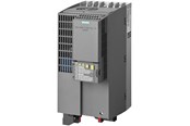 Motorsteuerung - Siemens Sinamics g120c rated power 11.0kw 3ac380-480v +10/-20% 47-63hz intergrated filter class a 6sl3210-1ke22-6af1 - 6SL3210-1KE22-6AF1
