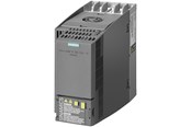 Motorsteuerung - Siemens Sinamics g120c rated power 5.5kw 3ac380-480v +10/-20% 47-63hz intergrated filter class a 6sl3210-1ke21-3af1 - 6SL3210-1KE21-3AF1