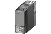 Motorsteuerung - Siemens Sinamics g120c rated power 4.0kw 3ac380-480v +10/-20% 47-63hz intergrated filter class a - 6SL3210-1KE18-8AF1