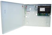 Sicherheit - Celltech Psu g2405bm-c monitored 24v-5ah - G2405BM-C
