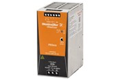 Komponenten für Schaltkästen und Schränke - Weidmuller Pro eco 240w 24v 10a - 1469490000