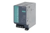 Komponenten für Schaltkästen und Schränke - Siemens Sitop redundancy module 6ep1961-3ba21 - 6EP1961-3BA21