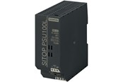 Komponenten für Schaltkästen und Schränke - Siemens Sitop psu100l 24 v/5 a 6ep1333-1lb00 - 6EP1333-1LB00