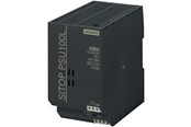 Komponenten für Schaltkästen und Schränke - Siemens Sitop psu100l 24 v/10 a 6ep1334-1lb00 - 6EP1334-1LB00