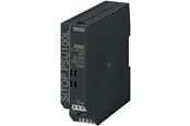 Komponenten für Schaltkästen und Schränke - Siemens Sitop psu100l 24 v/2.5 a 6ep1332-1lb00 - 6EP1332-1LB00