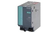 Komponenten für Schaltkästen und Schränke - Siemens Sitop modular 24 v/10 a varnished pcb 6ep1334-3ba10-8ab0 - 6EP1334-3BA10-8AB0
