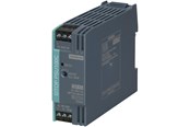 Komponenten für Schaltkästen und Schränke - Siemens Sitop psu100c 24 v/1.3 a 6ep1331-5ba10 - 6EP1331-5BA10