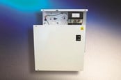 Sicherheit - Celltech G13803n-b psu 12v-3ah - G13803N-B
