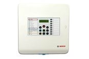 Sicherheit - Bosch Fpc-500-key access key - FPC-500-KEY