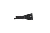 Sicherheit - Bosch Fmc-key-rw test key - FMC-KEY-RW