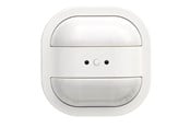 Intelligente Gebäudeanlagen - ABB Knx presence detector 6131/31-24-500 - 2CKA006132A0348