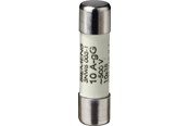 Komponenten für Schaltkästen und Schränke - Siemens Cylindrical fuse gg 10x38mm 500v 2a 3nw6002-1 - 3NW6002-1
