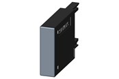 Komponenten für Schaltkästen und Schränke - Siemens Sirius ng contactors accessory 3rt2916-1eh00 - 3RT2916-1EH00