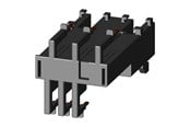 Komponenten für Schaltkästen und Schränke - Siemens Link module 3ra2911-2aa00 - 3RA2911-2AA00