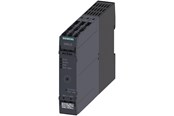 Komponenten für Schaltkästen und Schränke - Siemens Motor starter sirius 3rm1 reversing starter 500 v 0.4-2.0a - 3RM1202-1AA04