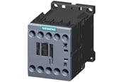 Komponenten für Schaltkästen und Schränke - Siemens Cont.relay.3no+1nc.dc24v 3rh2131-1bb40 - 3RH2131-1BB40
