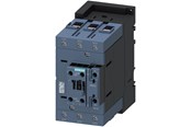 Komponenten für Schaltkästen und Schränke - Siemens Contactor ac-3 45 kw/400 v 1 no+1 nc 230 v ac/50 hz 3-pole 3rt2046-1ap00 - 3RT2046-1AP00