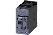 Komponenten für Schaltkästen und Schränke - Siemens Contactor.22kw 1no+1nc 230vac 50/60hz 3rt2036-1al20 - 3RT2036-1AL20