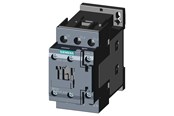 Komponenten für Schaltkästen und Schränke - Siemens Contactor.ac3:18.5kw 1no+1nc dc24v 3rt2028-1bb40 - 3RT2028-1BB40