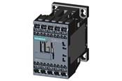 Komponenten für Schaltkästen und Schränke - Siemens Contactor.ac3:5.5kw 1nc dc24v 3rt2017-2bb42 - 3RT2017-2BB42