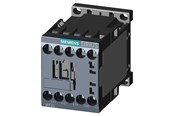 Komponenten für Schaltkästen und Schränke - Siemens Contactor.ac3:5.5kw 1nc dc24v 3rt2017-1bb42 - 3RT2017-1BB42