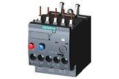 Komponenten für Schaltkästen und Schränke - Siemens Therm. overload relay 7.0 - 10 a 3ru2116-1jb0 - 3RU2116-1JB0