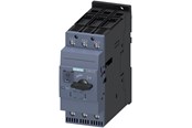 Komponenten für Schaltkästen und Schränke - Siemens Circuit breaker screw-type 52a 3rv2031-4wa10 - 3RV2031-4WA10